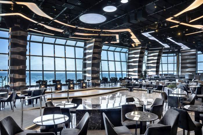 MSC Cruises MSC EURIBIA Carousel Lounge ©MSC Rights 2.jpg